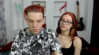 paige_ss 8.06.2021 939_couple chaturbate