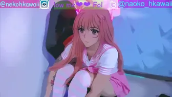 naoko_mori 9.06.2021 013_female chaturbate