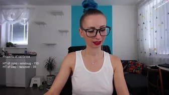 rainleiwa 4.06.2021 300_female chaturbate