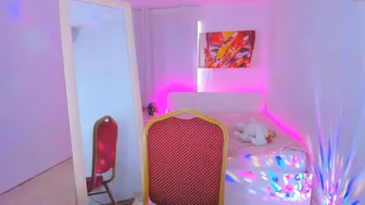 moni_shows 6.06.2021 242_female chaturbate 2021