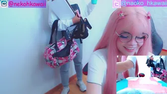 naoko_mori 1.05.2021 948_female chaturbate