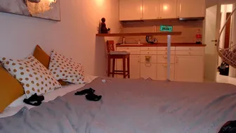 oh_sweet_nothing 0.05.2021 031_female chaturbate