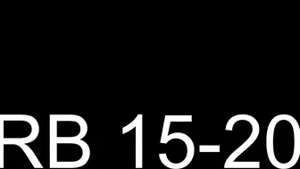 lularandoko 8.04.2021 209_female chaturbate