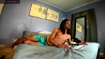 jinxy_moans 0.12.2020 132_couple chaturbate