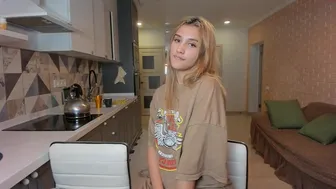 jasminkush 2.06.2021 253_female chaturbate