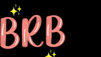 izabellaaaaaa 1.06.2021 212_female chaturbate