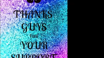 izabellaaaaaa 7.06.2021 321_female chaturbate