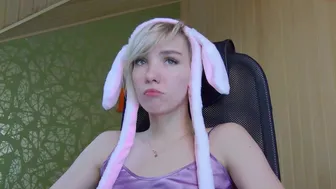 izabellaaaaaa 1.06.2021 245_female chaturbate