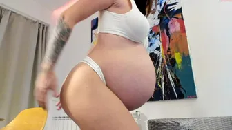 iamalexiss 2.06.2021 309_female chaturbate