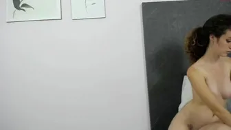 jolie_reyes 0.06.2021 041_female chaturbate