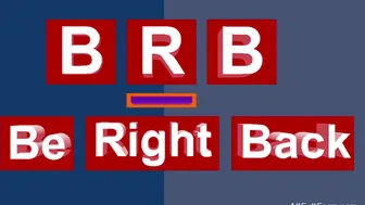 its_time_for_love 6.06.2021 156_couple chaturbate