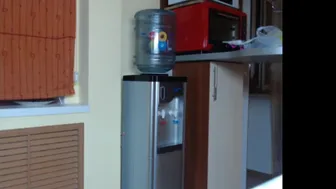 heysashka 2.06.2021 933_female chaturbate