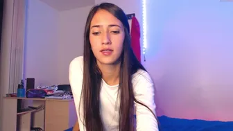 hot6sides9switching 9.04.2021 834_couple chaturbate