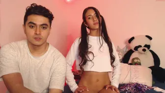 hot6sides9switching 8.04.2021 624_couple chaturbate