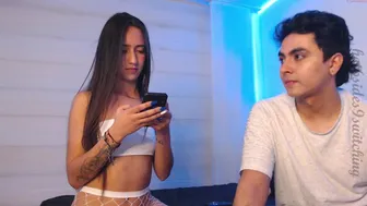 hot6sides9switching 5.06.2021 227_couple chaturbate