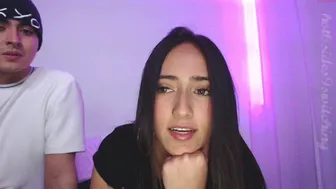 hot6sides9switching 1.05.2021 256_couple chaturbate