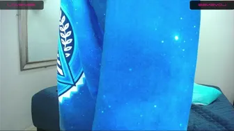 elisa_n_mikee 9.06.2021 054_couple chaturbate