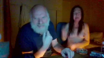 fapmonster321 3.06.2021 000_couple chaturbate