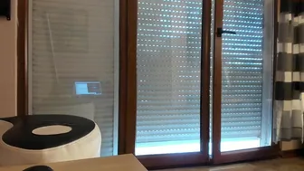 hotel77777 2.05.2021 733_female chaturbate