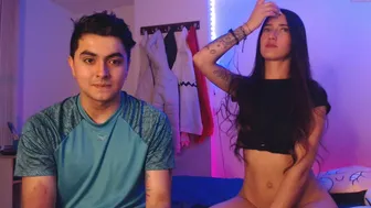 hot6sides9switching 5.05.2021 842_couple chaturbate