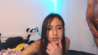 hot6sides9switching 2.06.2021 545_couple chaturbate