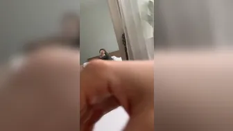 OnlyFans_Polina_Sitnova_2019-08-25-Just laying around and realized that my butt looked good-94d17df3440