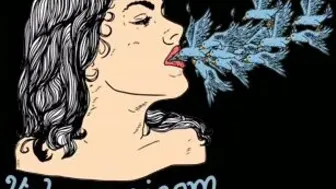 valenappi_2017-10-27 - 4520806