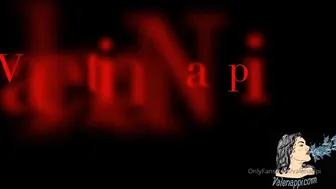 valenappi_2020-07-17 - 547582027