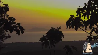 valenappi_2020-05-14 - 312303239