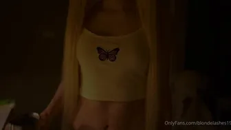 blondelashes19 _0gp9johabgacssdtdozoi_source