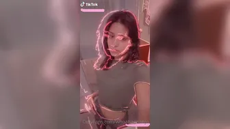 OnlyFans_Hannah Gavalda_aka_whoahannahjo _2020-11-26_5fc03890c8d9b3aa63748_source