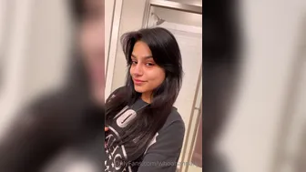 OnlyFans_Hannah Gavalda_aka_whoahannahjo _0gpdzvjru3xjl3qyrjbv6_source