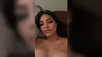 OnlyFans_Hannah Gavalda_aka_whoahannahjo _0glmaiuz5084aawhy28s6_source-gykBiLMT