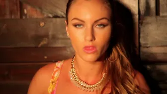 Natasha Anastasia _[PhD] 2015_08_natasha_thenightshift