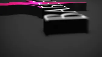 Natasha Anastasia _[BabeFox] Natasha Anastasia - Temptation