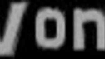 Stella_Von_Savage_140 - Sensual Foot Jerk Encouragement Feet JOI