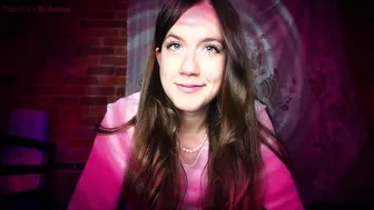 Natashas Bedroom_Natashas Bedroom - In Too Deep 1080p