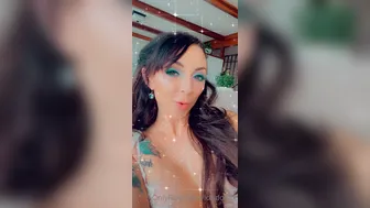 London Lix OF_20200912-116451358-Would You Rather