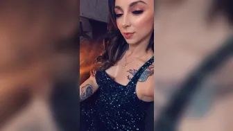 London Lix OF_20200107-15839950-