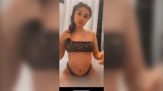 AngelBabeBri _2021-03-28 01.23.28