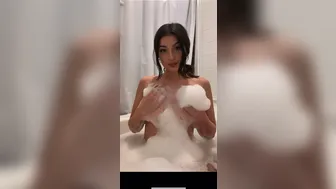 AngelBabeBri _2021-03-28 01.31.42