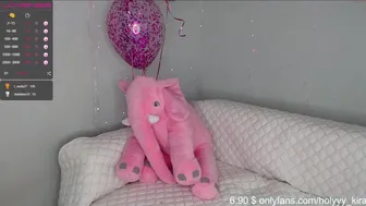 holyyy_kiraa 8.06.2021 928_female chaturbate