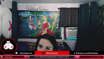 helena_hope 5.06.2021 756_female chaturbate