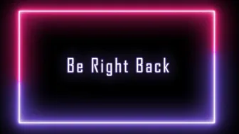 gwen_zeus 6.07.2021 448_couple chaturbate