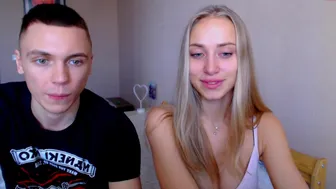 gimmelove77 8.02.2021 951_couple chaturbate