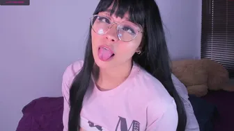 fucking_in_secret 7.04.2021 351_female chaturbate