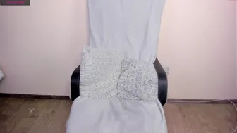 gabbi_i 5.07.2021 216_female chaturbate