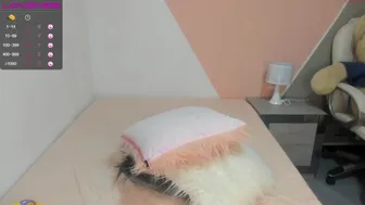 danny_fernandez 1.07.2021 106_female chaturbate (2)