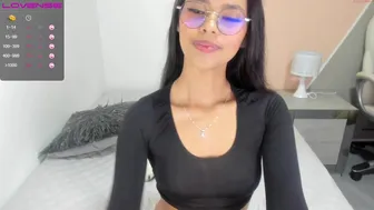 danny_fernandez 4.07.2021 628_female chaturbate