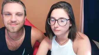 evilevi_ 6.07.2021 603_couple chaturbate